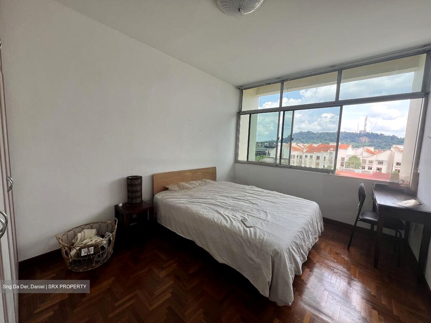 Kismis Court (D21), Condominium #578328111